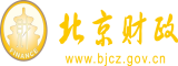 日本黑丝小姐被尻视频北京市财政局